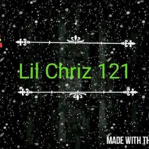 Meet your Posher, Christian